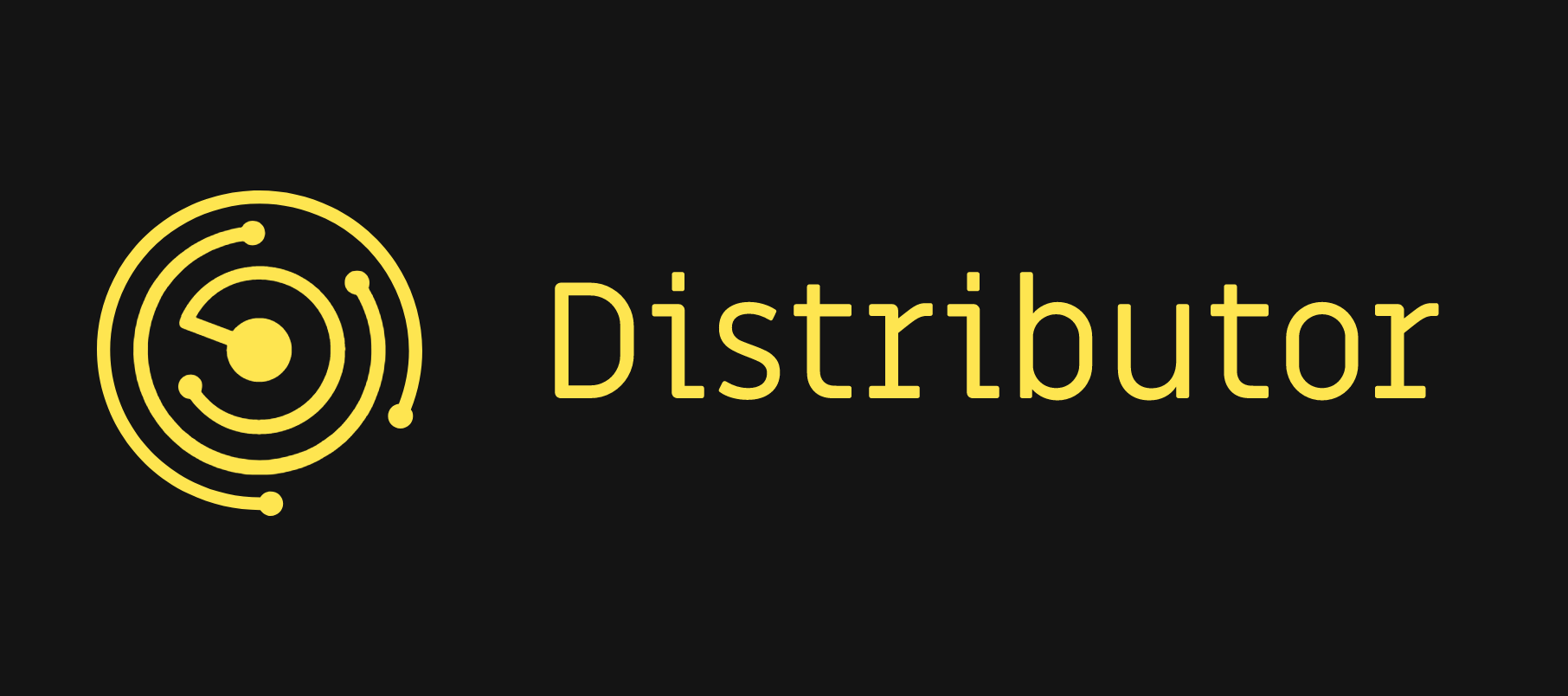 Distributor Plugin Now Publicly Available, Adds Gutenberg Support