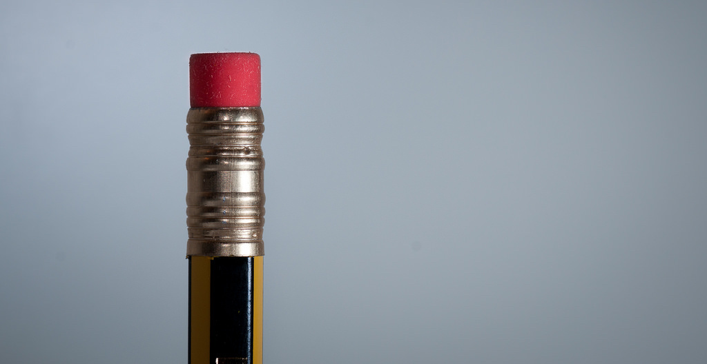 Delete Me WordPress Plugin Assists Website Owners in Granting the GDPR Right to be Forgotten