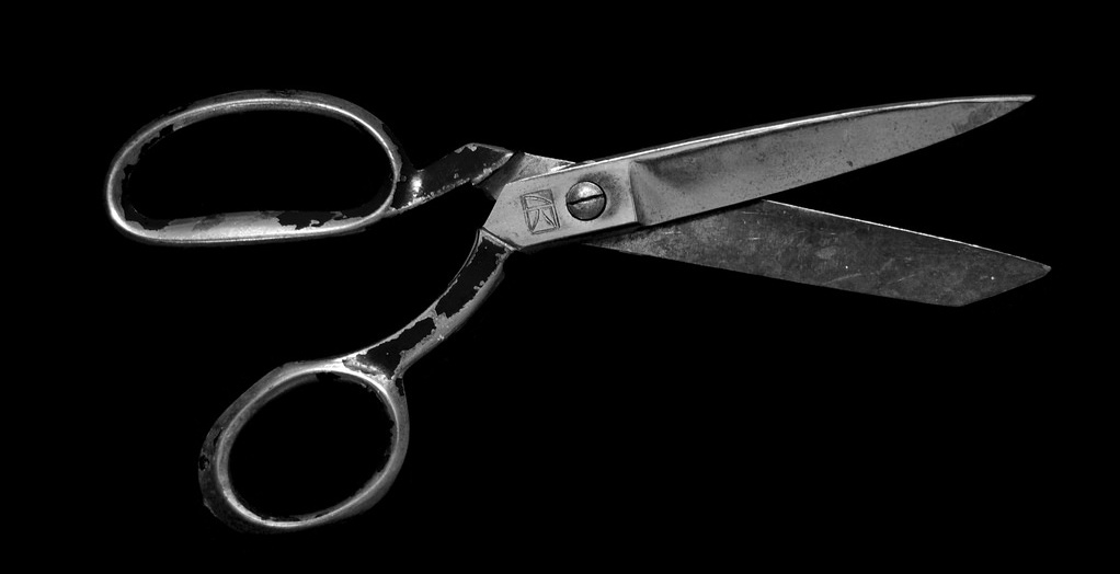 Press This Removed from WordPress 4.9 in Favor of a Plugin