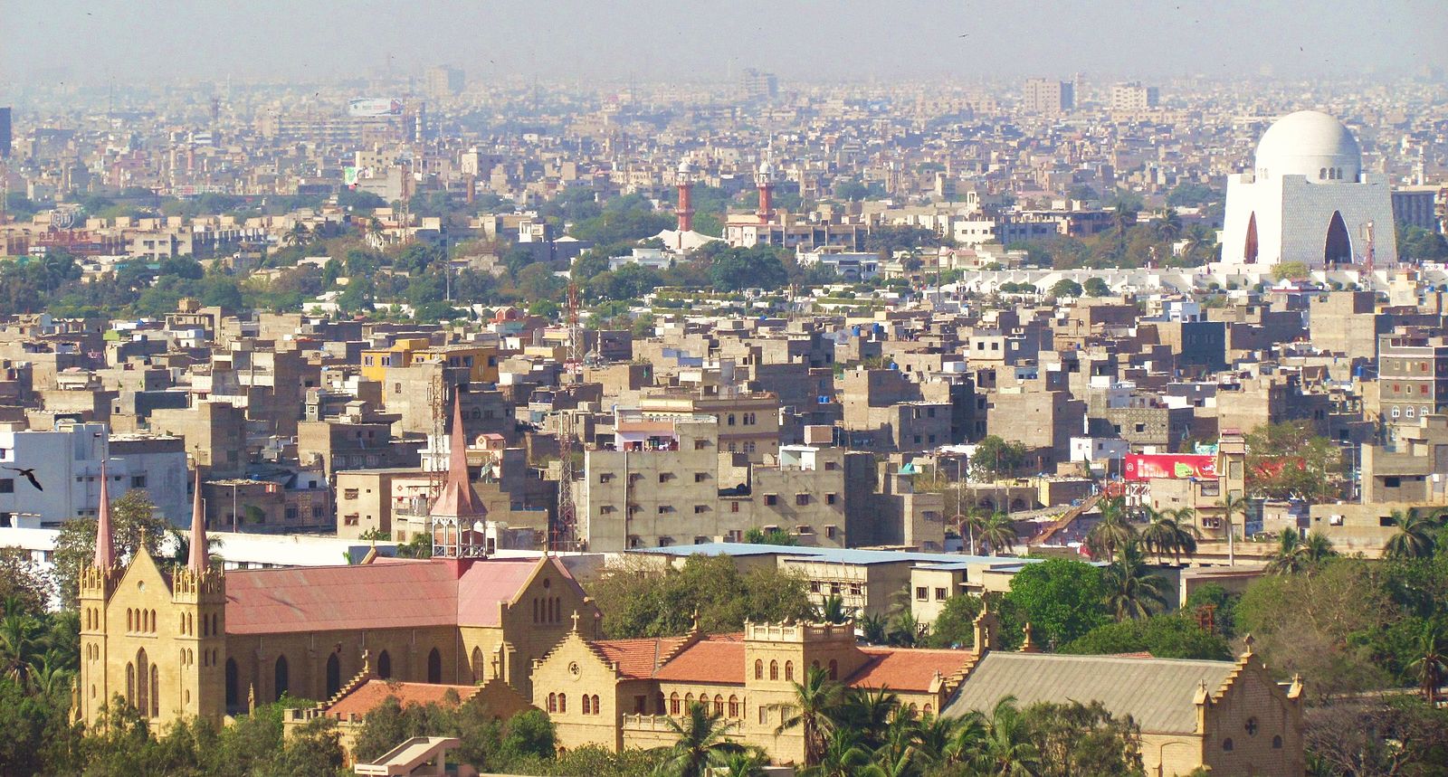 Karachi to Host First WordCamp in Pakistan Following Cancellation of WordCamp Lahore