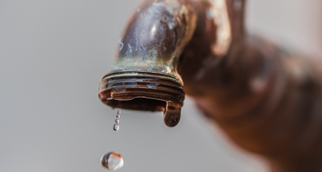 WordPress 4.9.8 Will Significantly Reduce Memory Leak