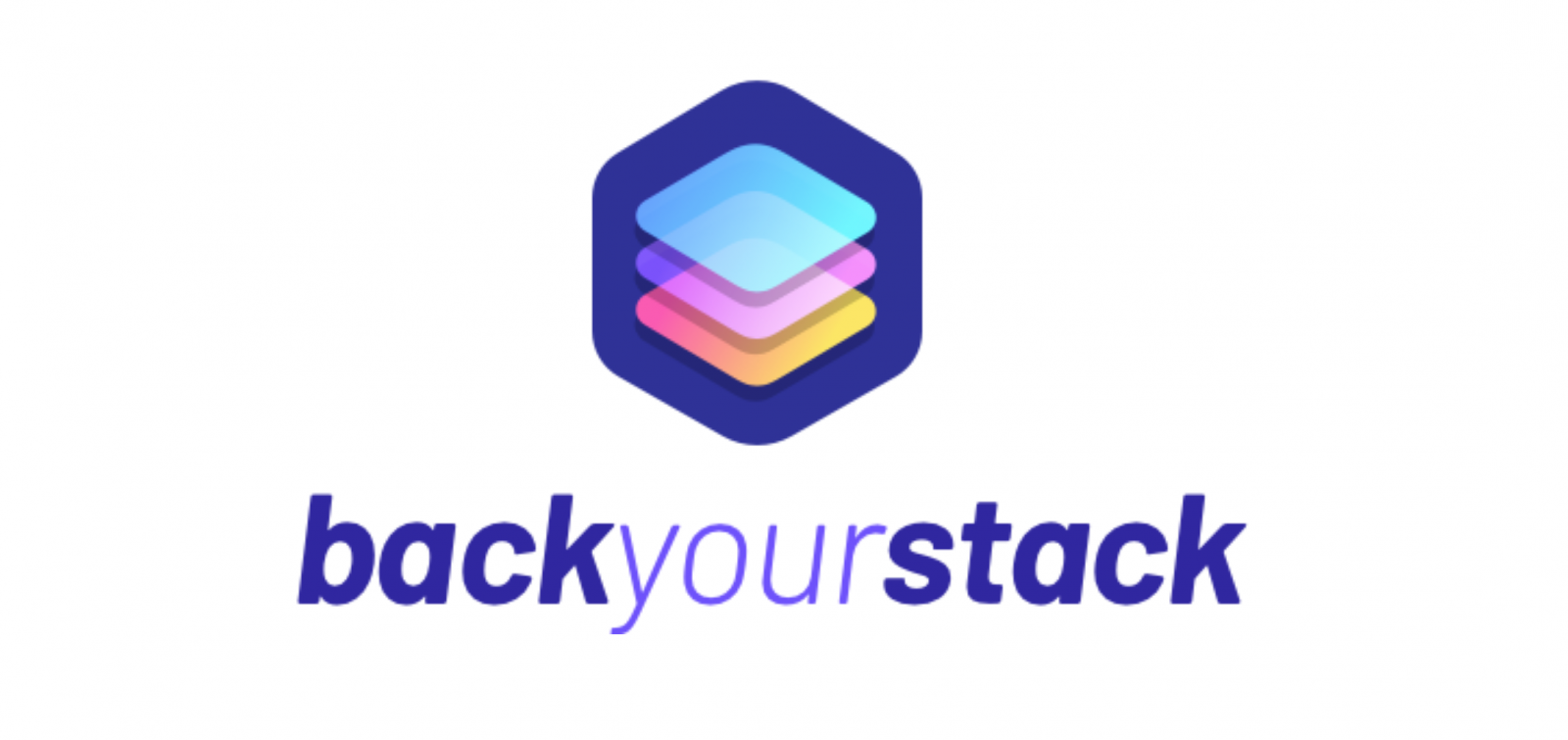 New BackYourStack Tool Drives Financial Support for Open Source Projects
