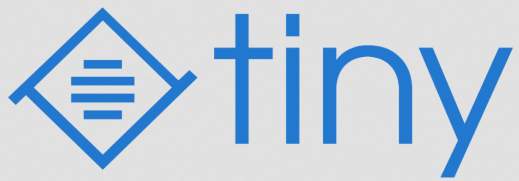 Tiny Raises $4M in Series A Funding, Publishes Gutenberg FAQ