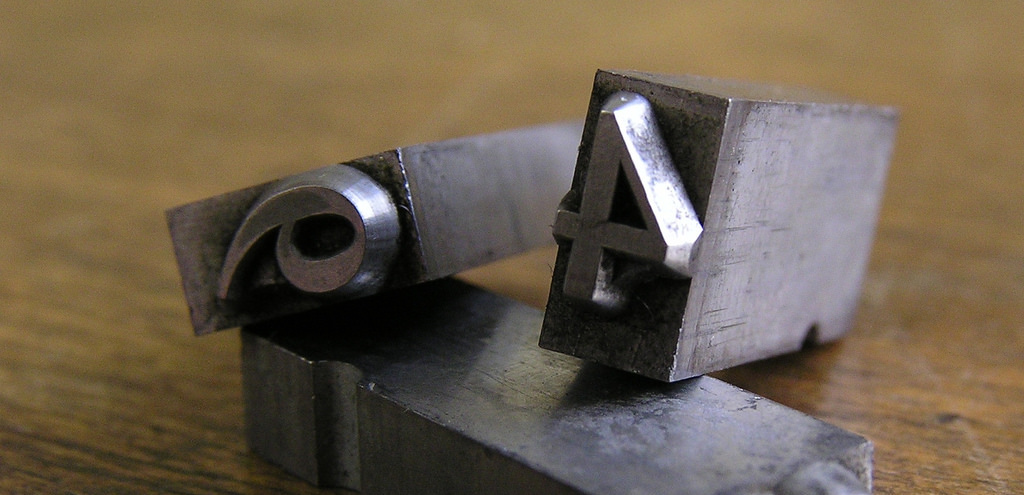 Gutenberg and Classic Editor Plugins Pass 200,000 Active Installations, WordPress 4.9.9 Planning Underway