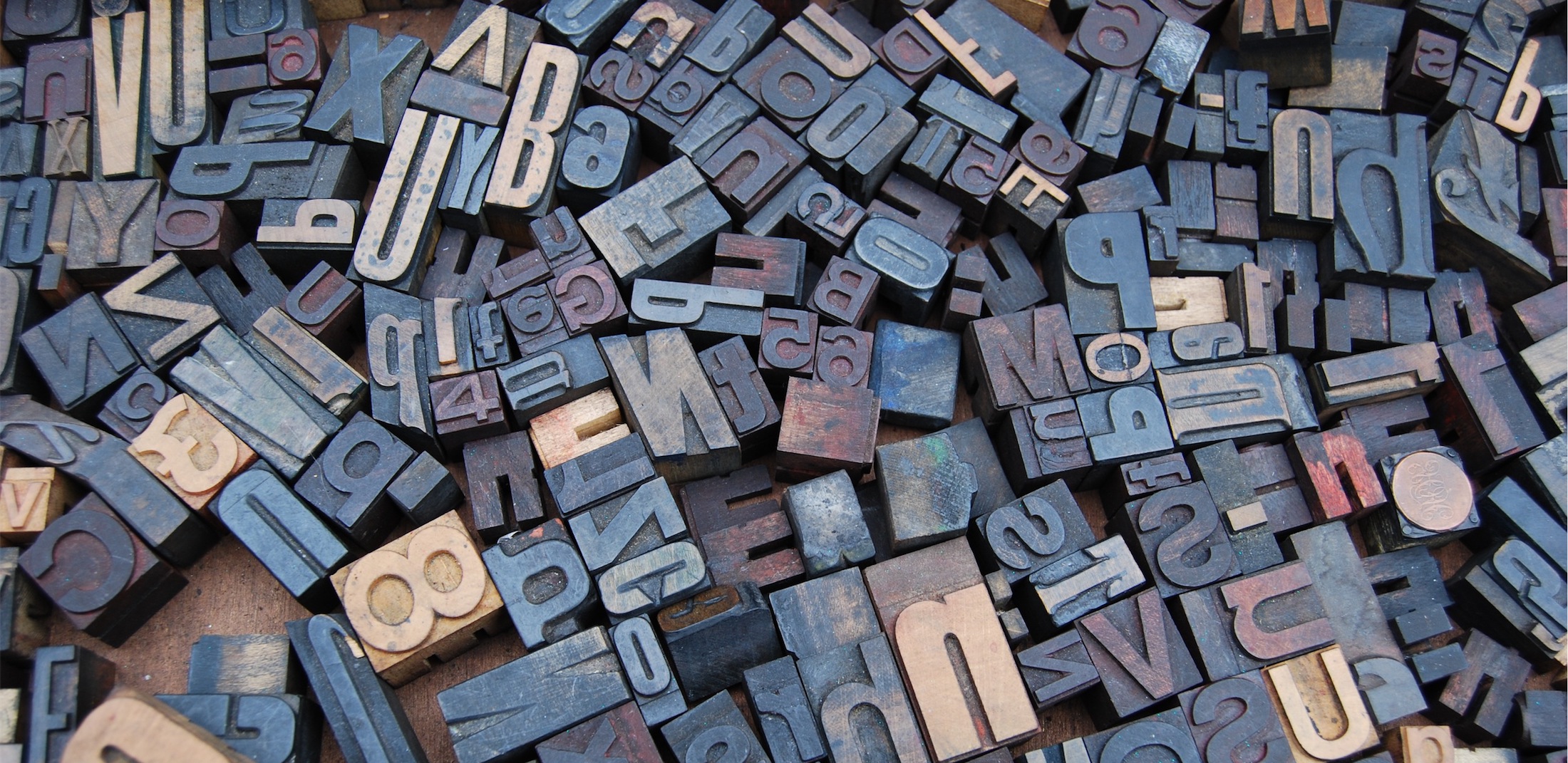 Gutenberg 3.9 Introduces Reusable, Exportable Templates for Multiple Blocks