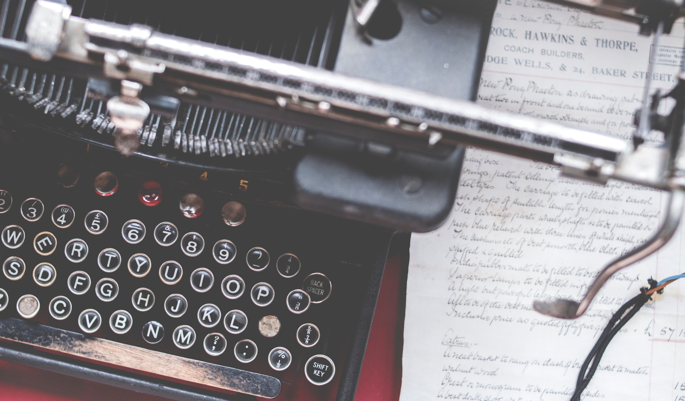 Gutenstats Blog Is Live, Tracking Gutenberg Beta Testing Data