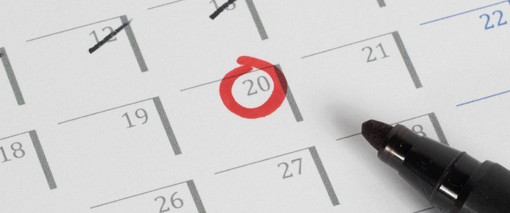 If Deadlines Are Not Arbitrary, Why Not Release WordPress 5.0 in the Beginning of January?