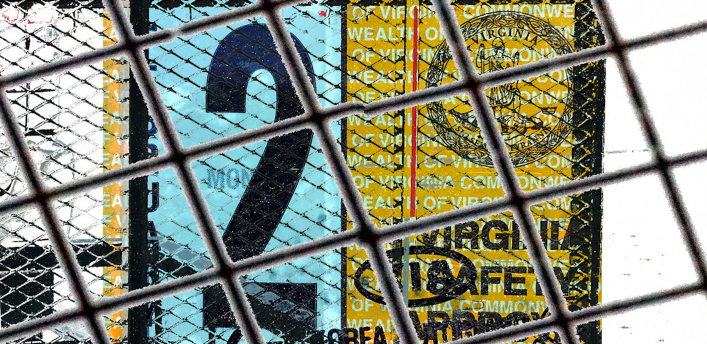 Alexis Lloyd and Riad Benguella Will Lead Phase Two of Gutenberg