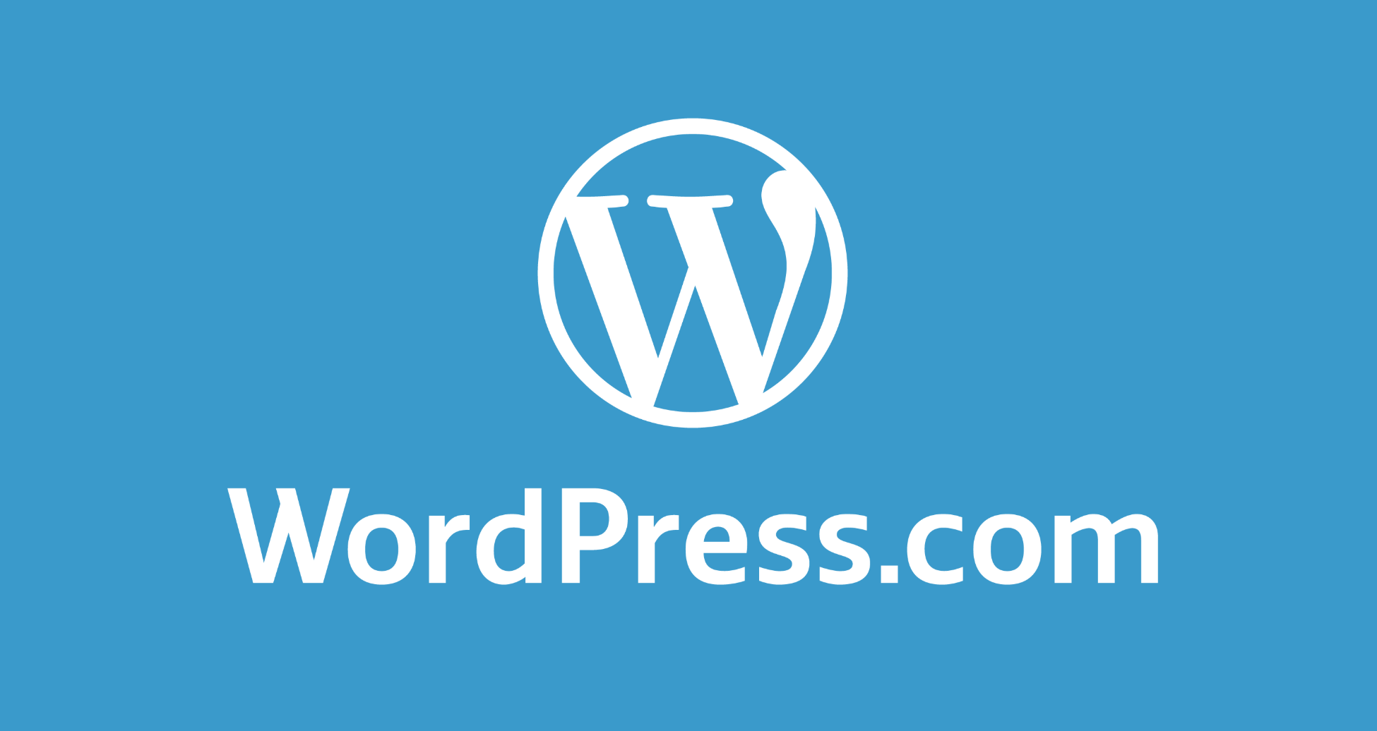 WordPress.com Is Testing AI-Generated Images and Content