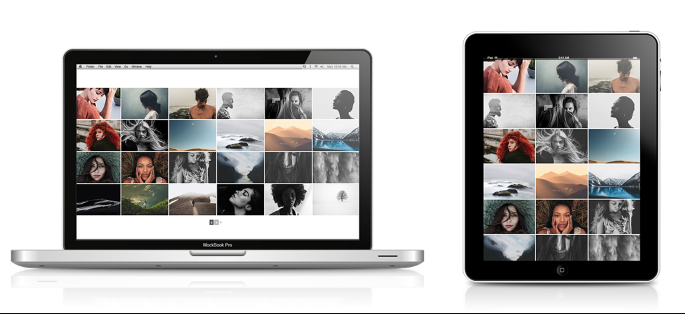 NextGEN Gallery Plugin to Add Gutenberg Support Ahead of WordPress 5.0