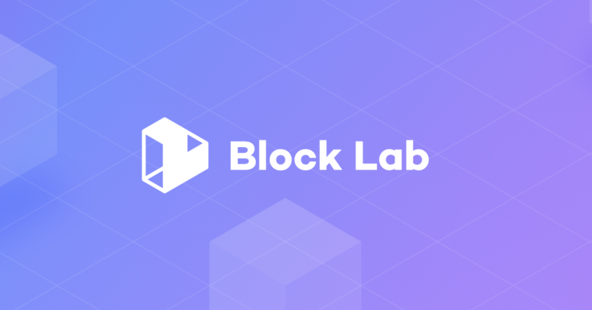 New Block Lab Plugin Makes it Easy to Create Custom Gutenberg Blocks