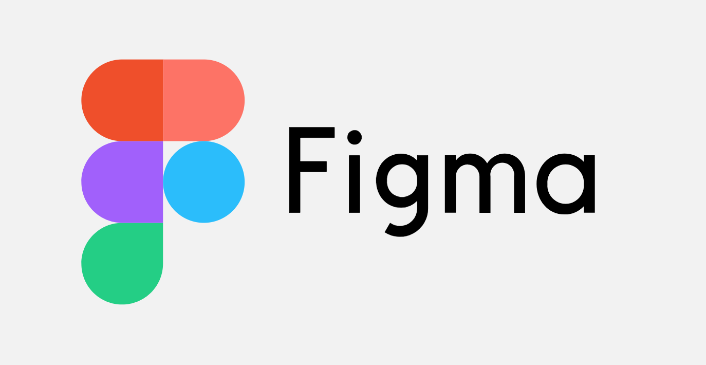 Figma Partners with WordPress to Improve Design Collaboration