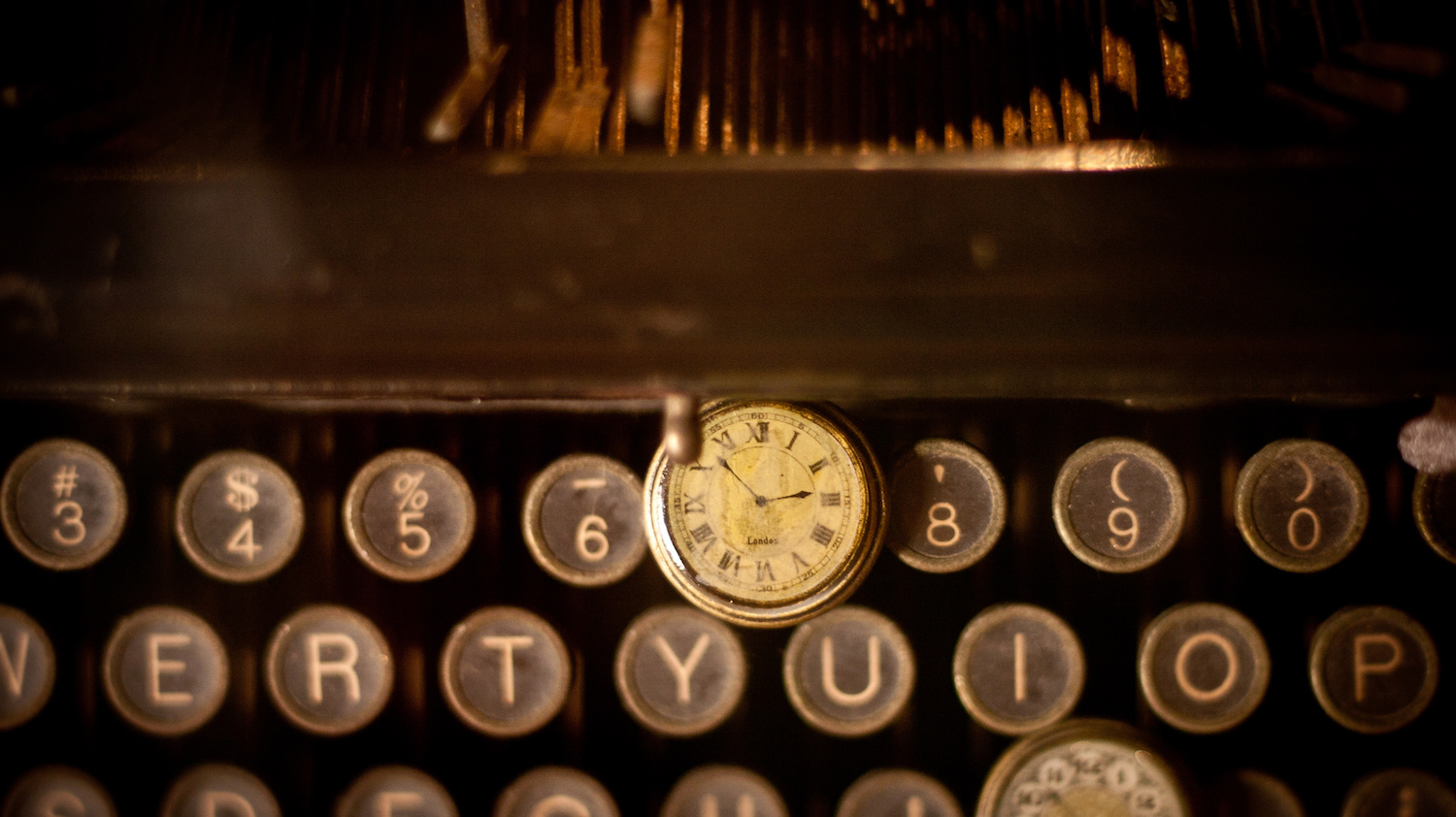 Mullenweg Ramps Up Communication Ahead of WordPress 5.0 Release, RC2 Now Available