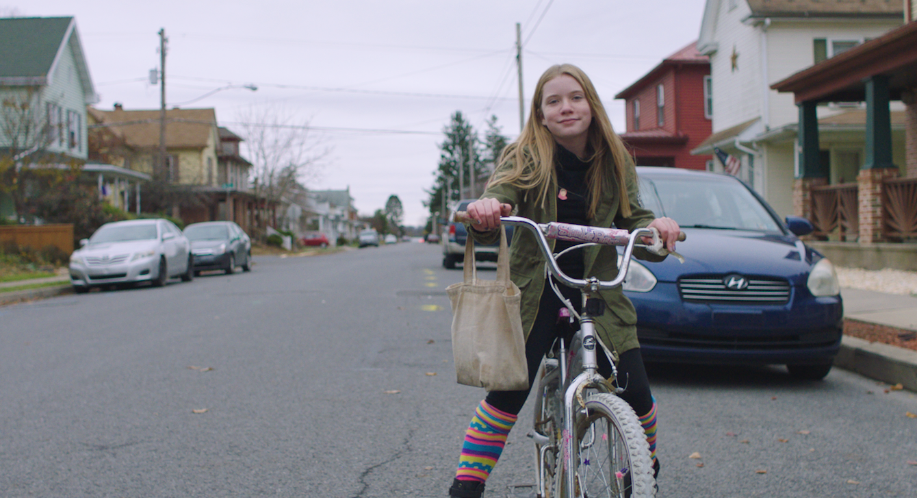WordPress.com Launches New “Do Anything” Marketing Campaign