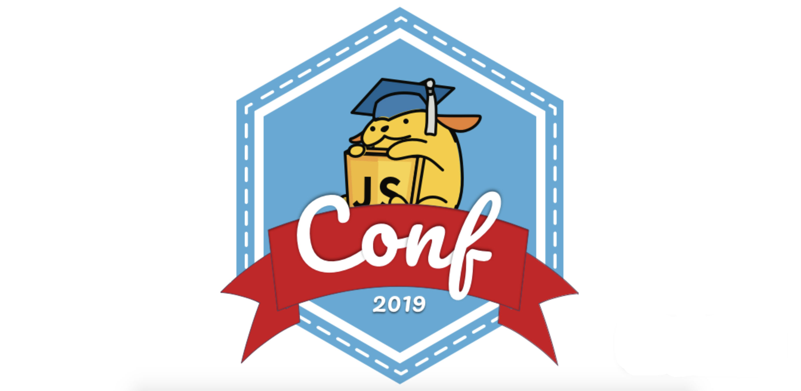 Free Online JavaScript for WordPress Conference to Feature “Headless WordPress” Track, July 12