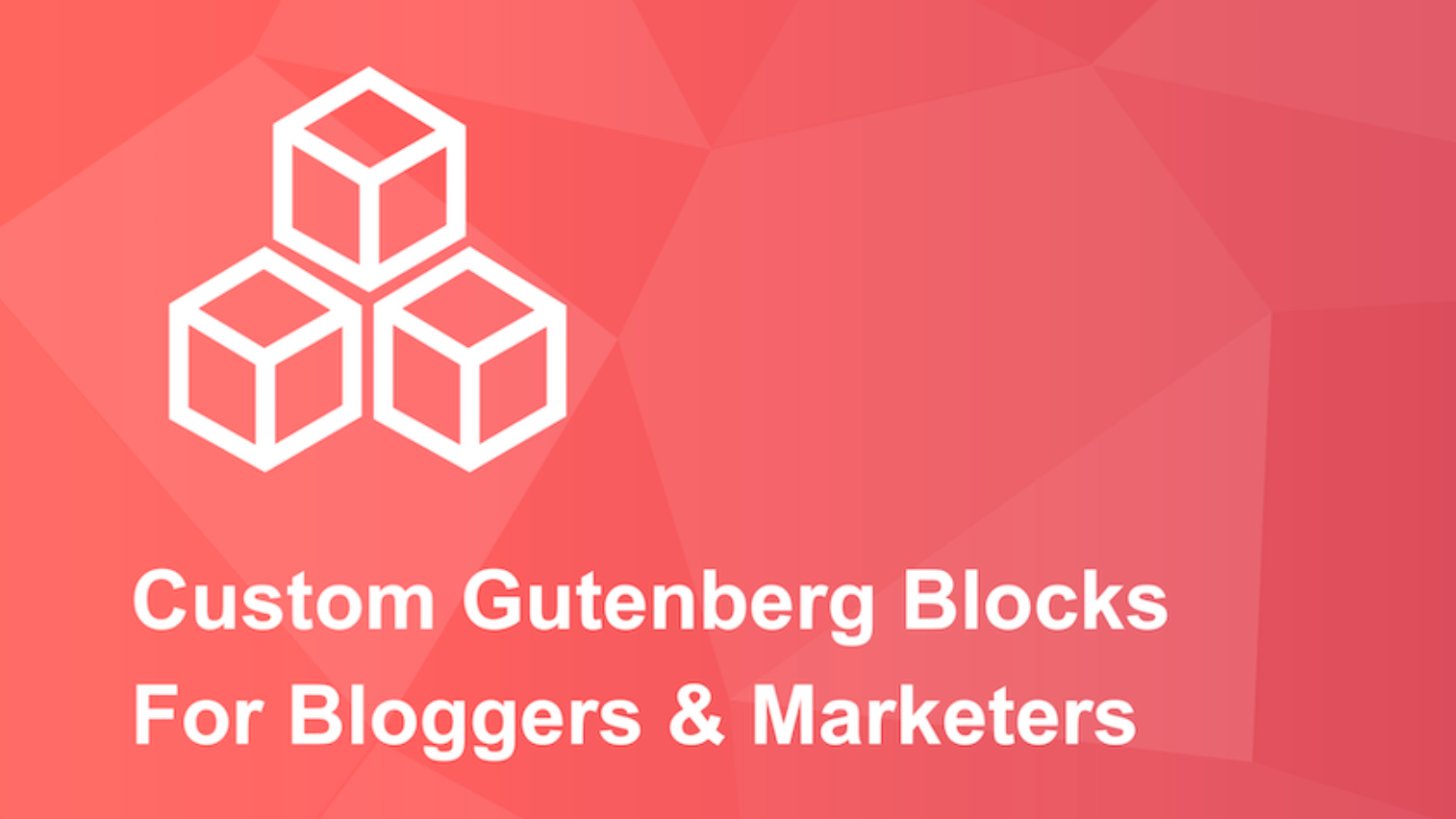 Ultimate Blocks Plugin Adds Schema-Enabled Review Block