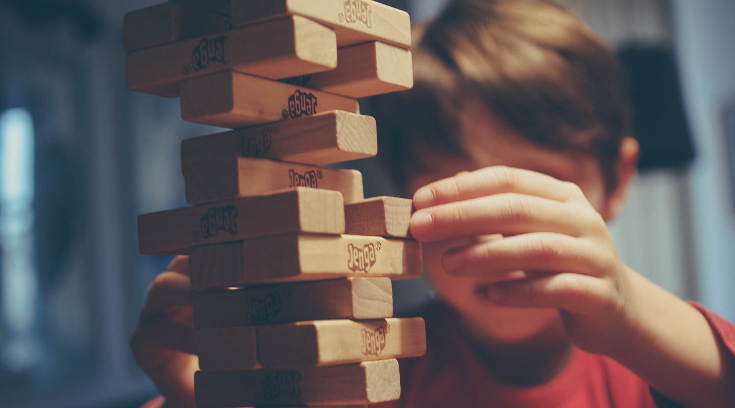 Block Management Features Proposed for WordPress 5.2