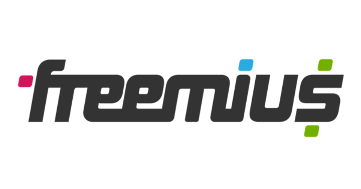 Freemius Patches Severe Vulnerability in Library Used by Popular WordPress Plugins