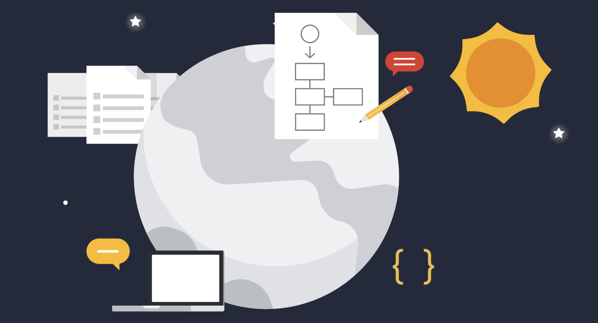 Google Announces Season of Docs Program to Match Technical Writers with Open Source Projects