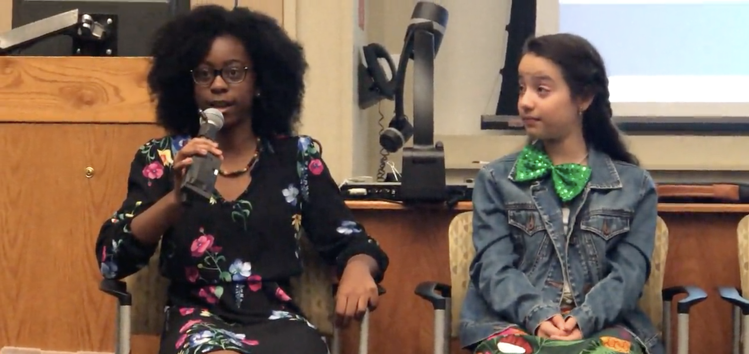 WordCamp Miami Draws 100+ for Kid’s Camp, Plans to Host Standalone Kid’s WordPress Conference in Summer 2019