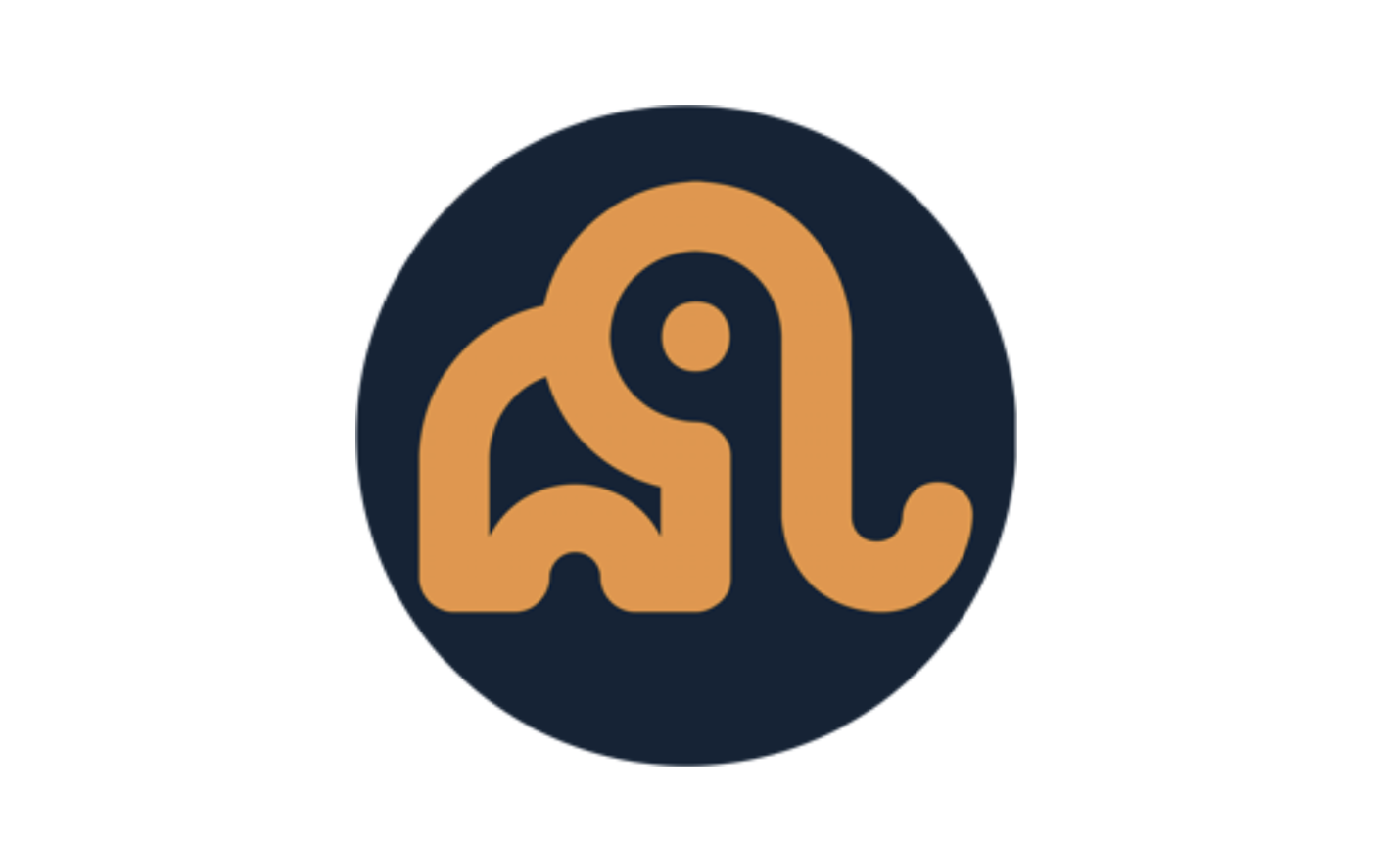 WPGraphQL Project Gains Momentum with Growing Library of Extensions for Popular WordPress Projects