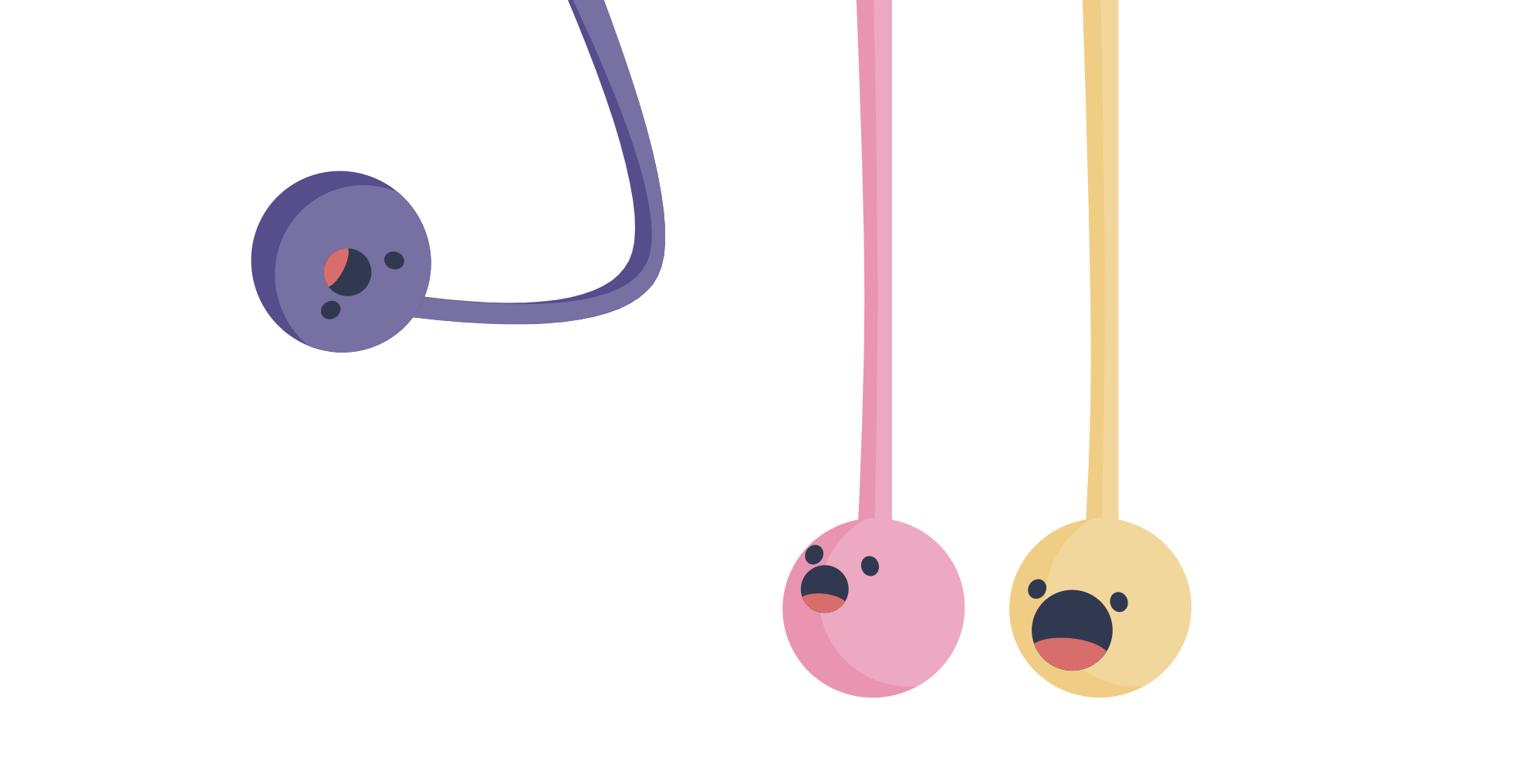 New GPL-licensed Quirk App Open Sources Cognitive Behavioral Therapy