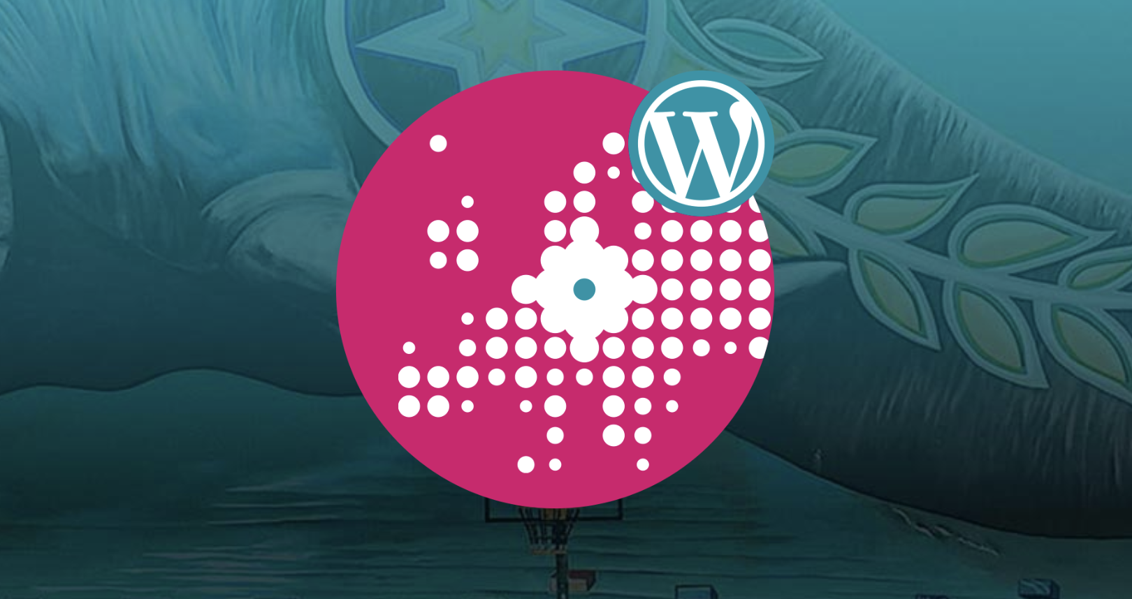 Watch the Free WordCamp Europe 2019 Live Stream June 21-22