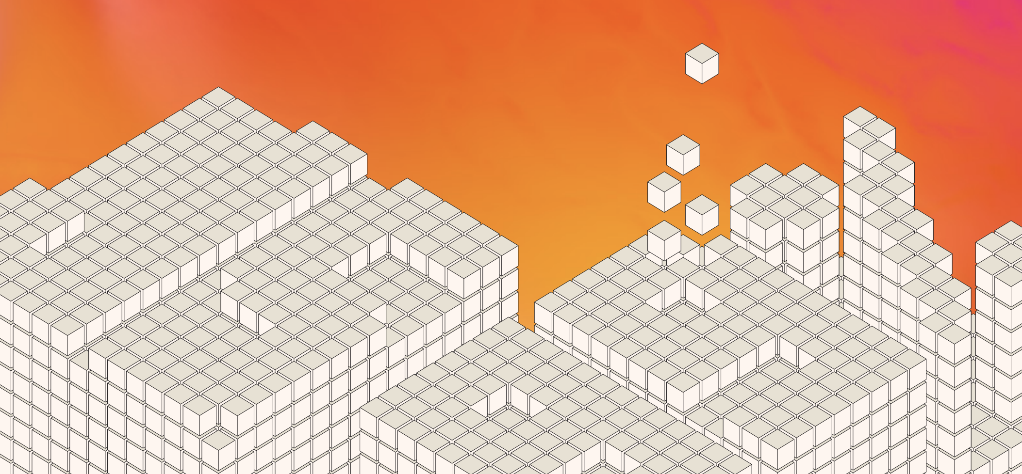 npm’s 2019 JavaScript Ecosystem Survey Shows 63% of Respondents are Using React
