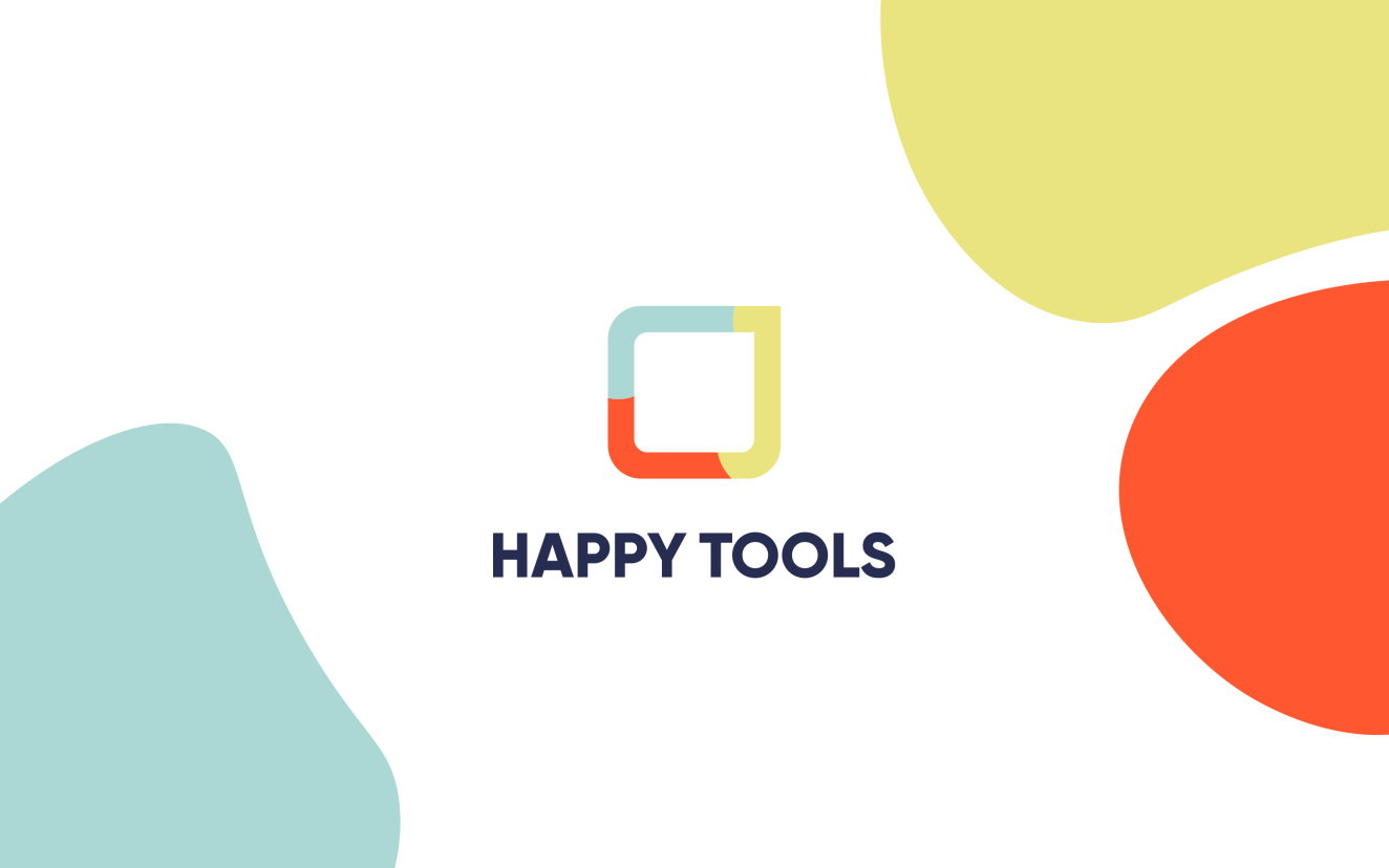 Automattic Launches Happy Tools Product Line for Distributed Teams