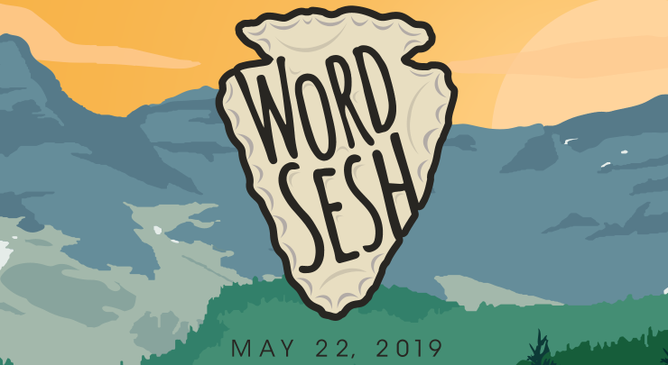 Registration for WordSesh 6 Is Now Open
