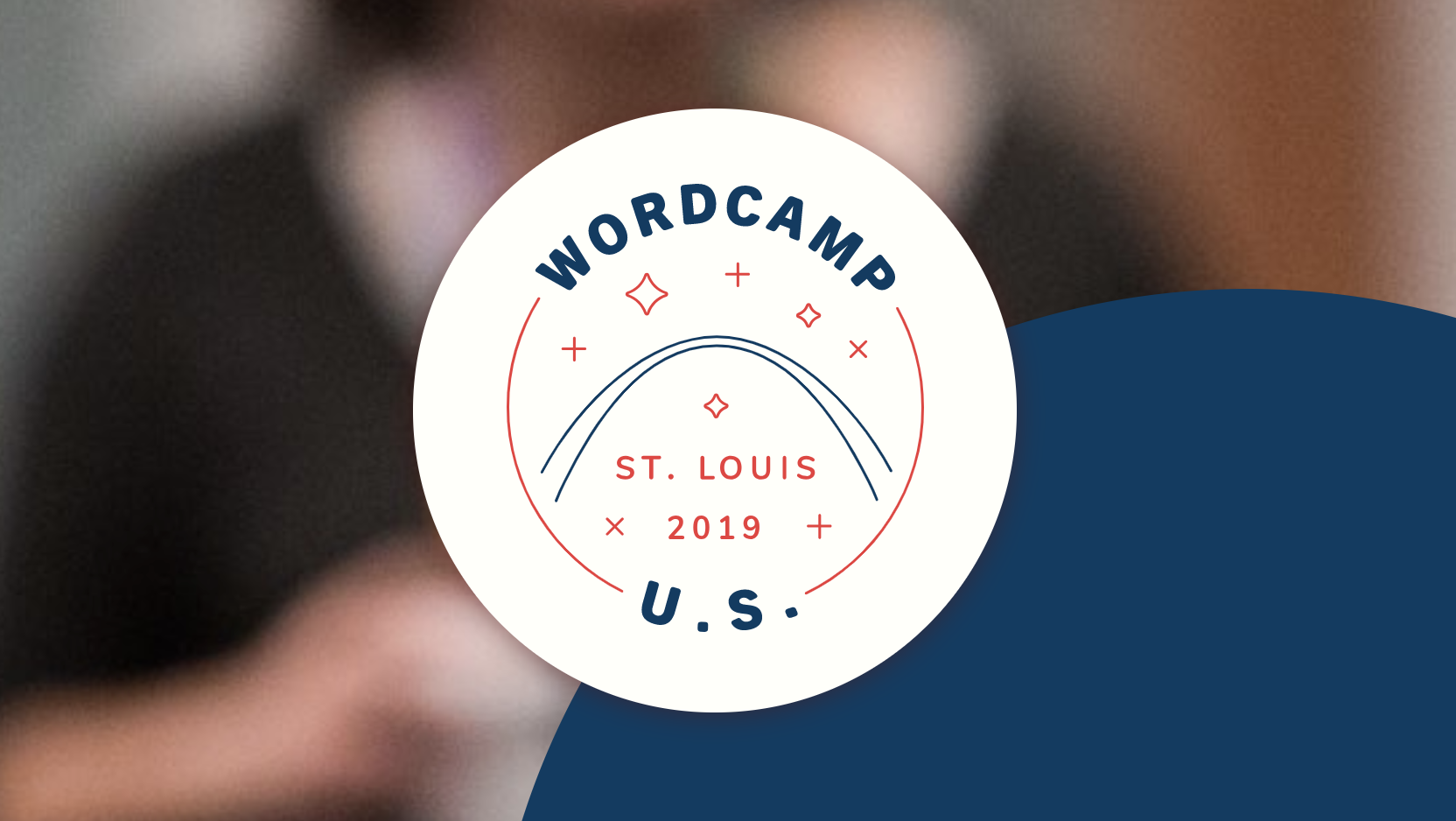 WordCamp US 2019 Tickets Now on Sale
