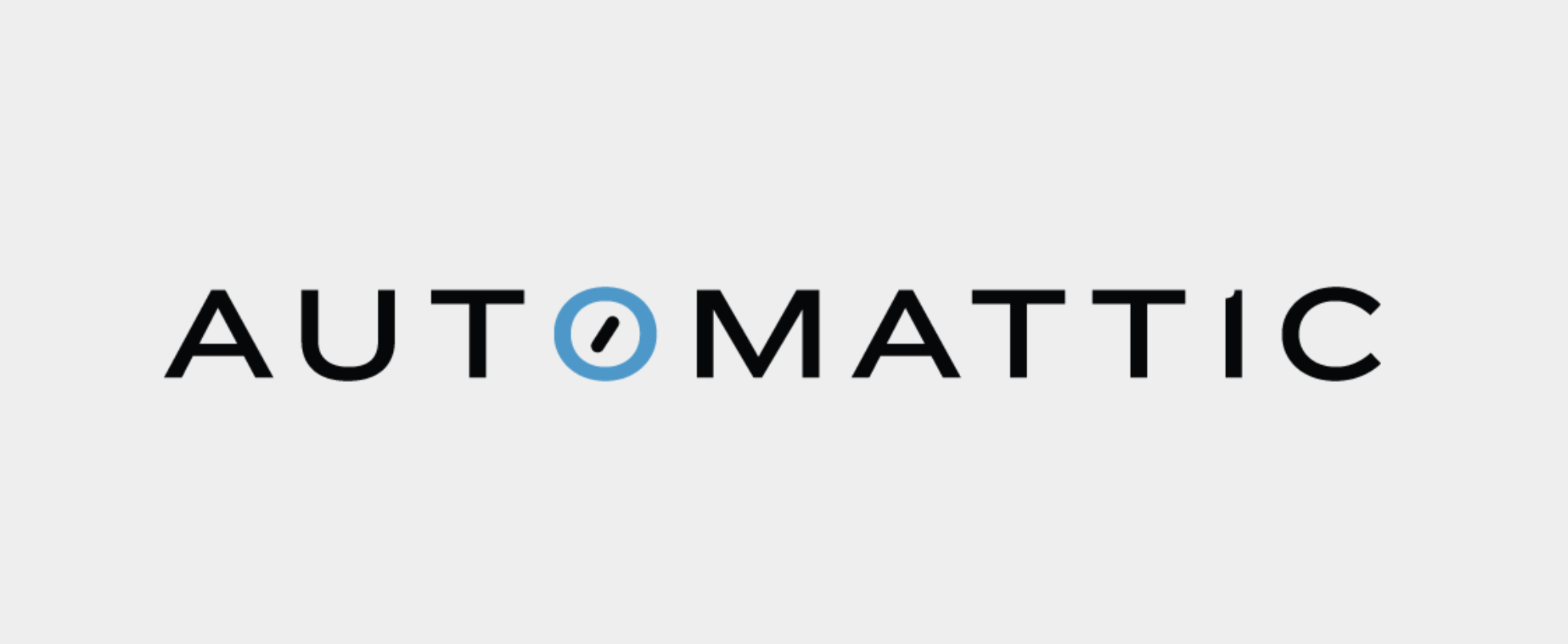 Automattic Adopts Alex Mills’ Plugins