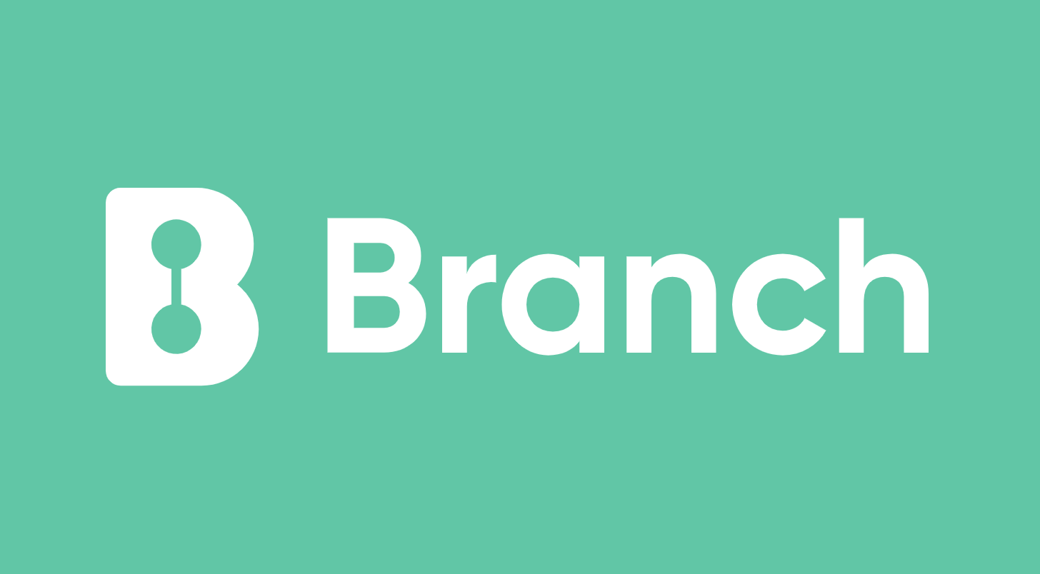 Branch Continuous Integration Service Selected for TinySeed Startup Accelerator