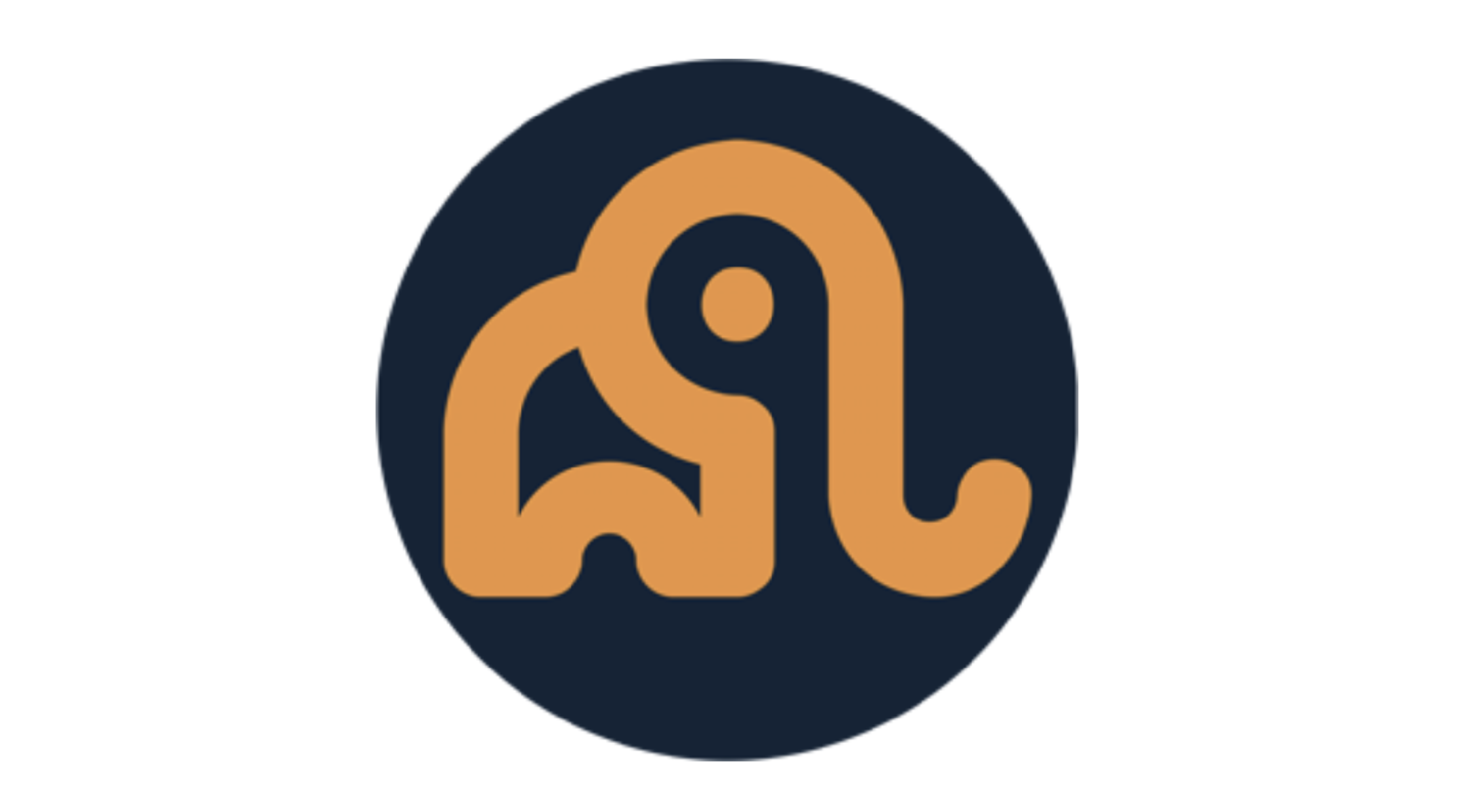 WPGraphQL 1.0 Released, Now Available in WordPress.org Plugins Directory