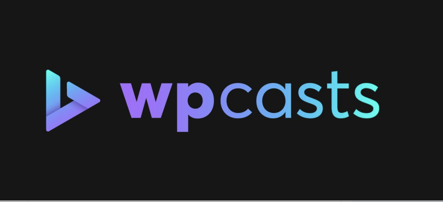 Learn How to Build a Headless WordPress App with WPCasts’ Free Crash Course