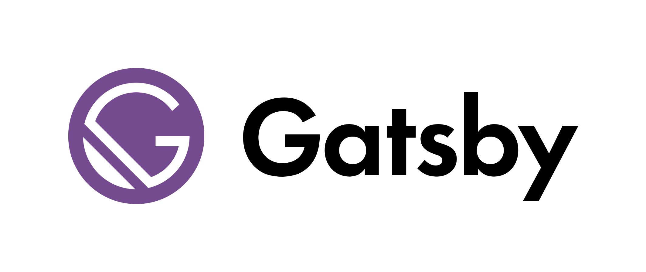Gatsby Theme Jam Contest Inspires Two WordPress Starter Themes
