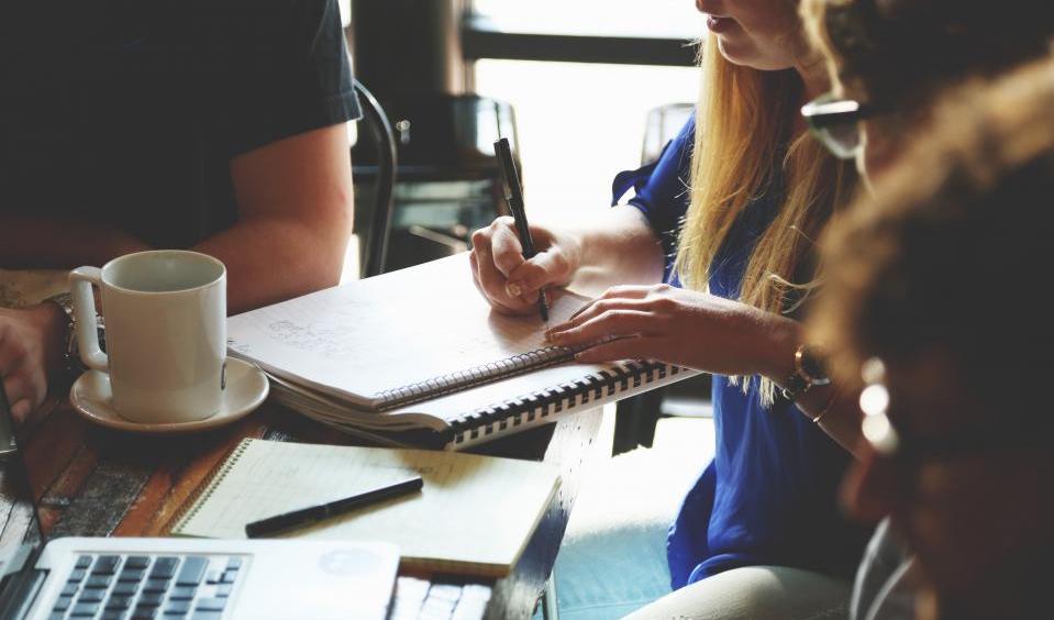 WordPress Opens Applications for 2023 Community Summit