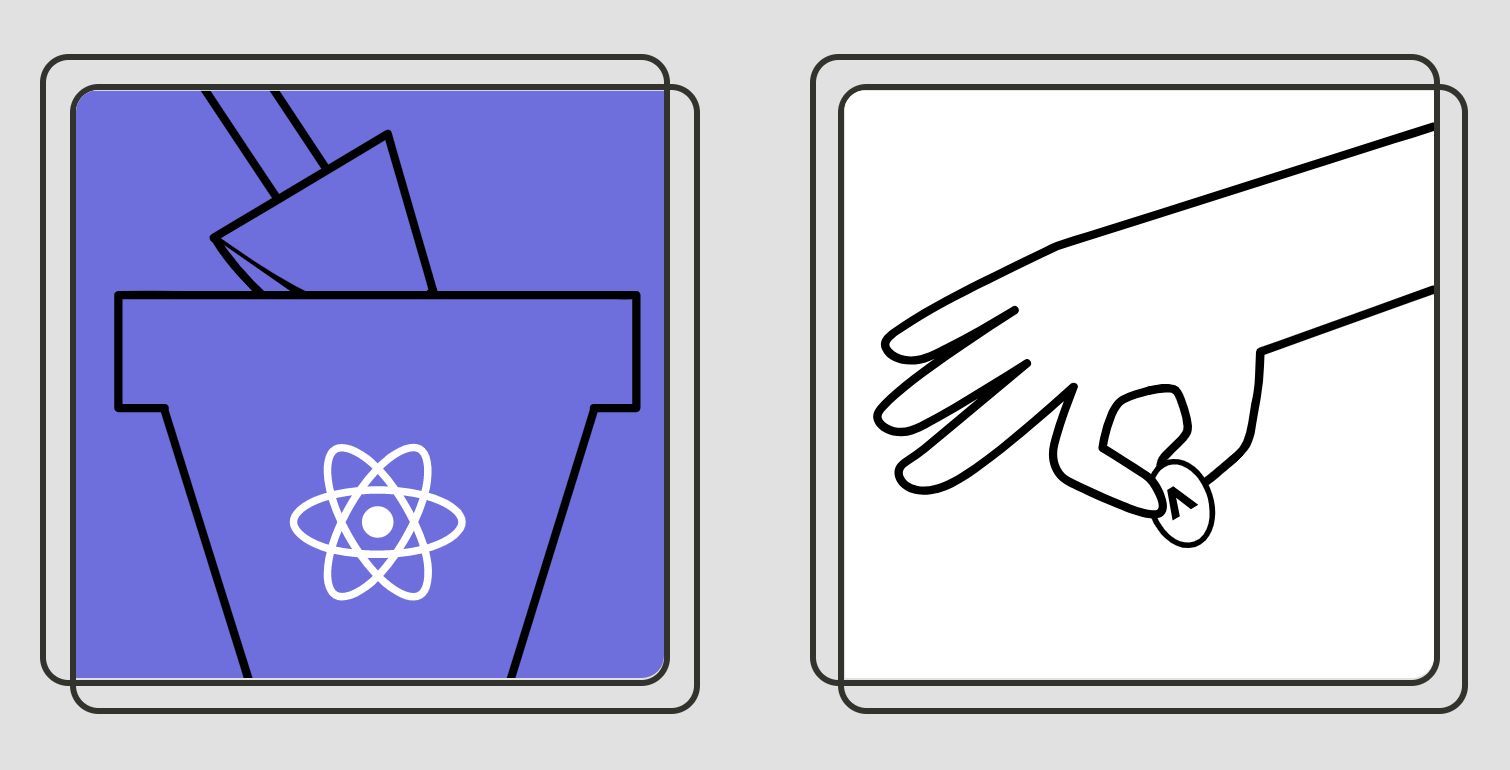 University of Helsinki Publishes Free Intro Course on Modern JavaScript-based Web Development