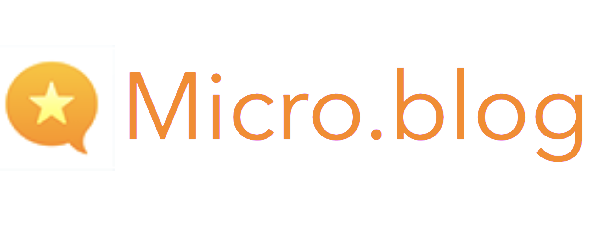 Micro.blog Adds Tumblr Cross-Posting