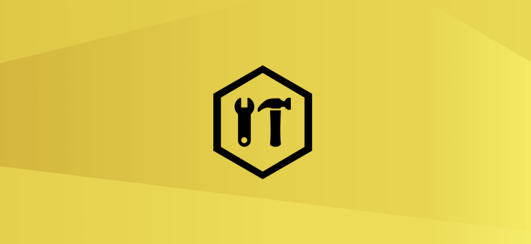 Toolbelt: A New Jetpack-Inspired Plugin with a Focus on Speed and Privacy
