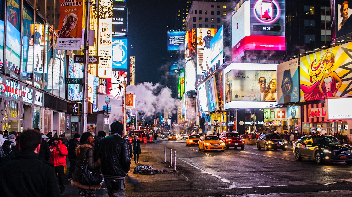 StandardJS Pauses Experiment with Ads in the Terminal after Linode Pulls Sponsorship