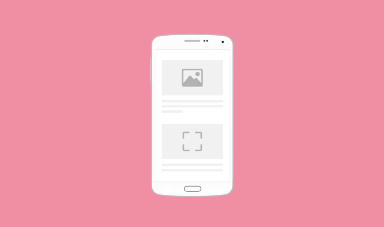 Google Releases Native Lazyload Plugin for WordPress