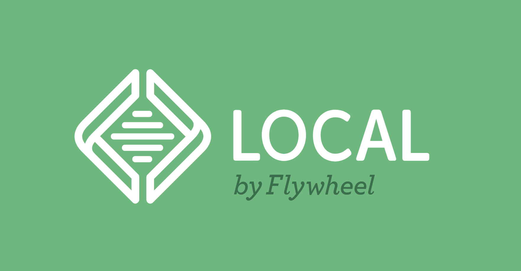 Local Brings Back Support for Apache and Site Cloning