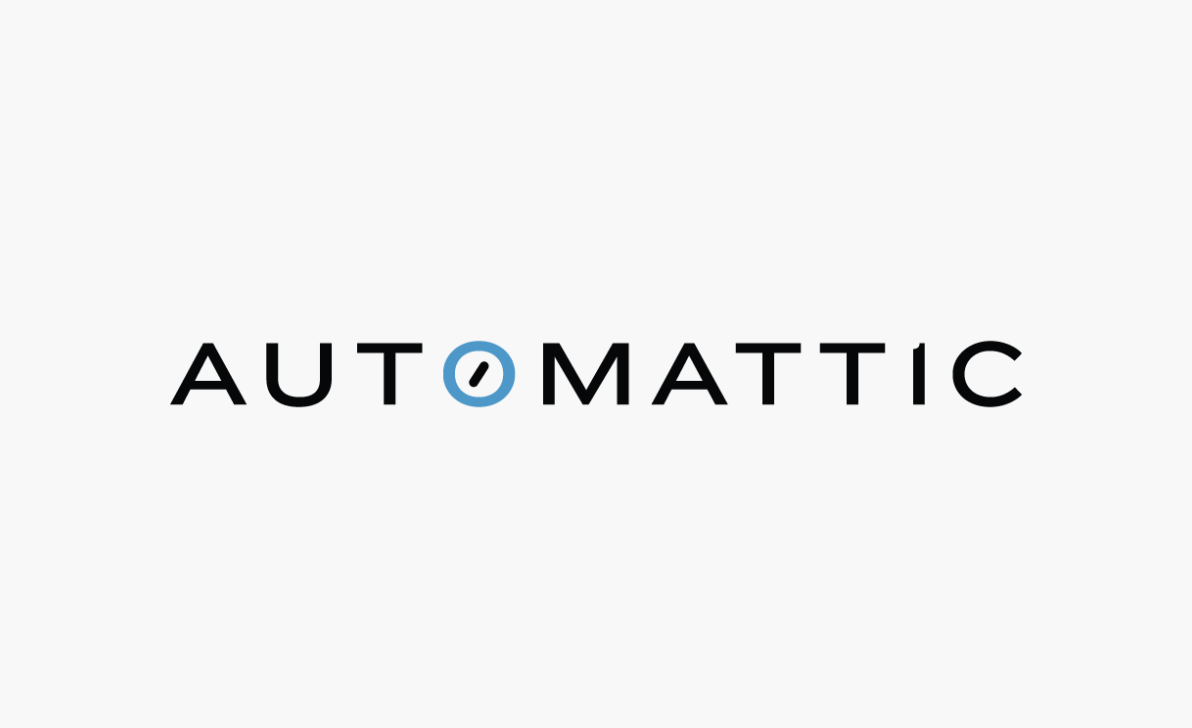 Automattic Updates Press Page to Clarify Distinction between WordPress.org and WordPress.com