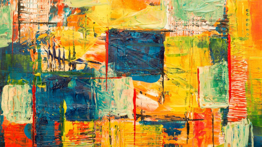Rebirth of Creativity: Gutenberg and the Future of WordPress Themes