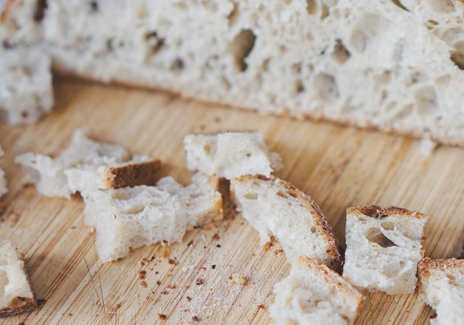 Google Search Console Adds Breadcrumbs Report, Sends Out Warnings for Structured Data Errors