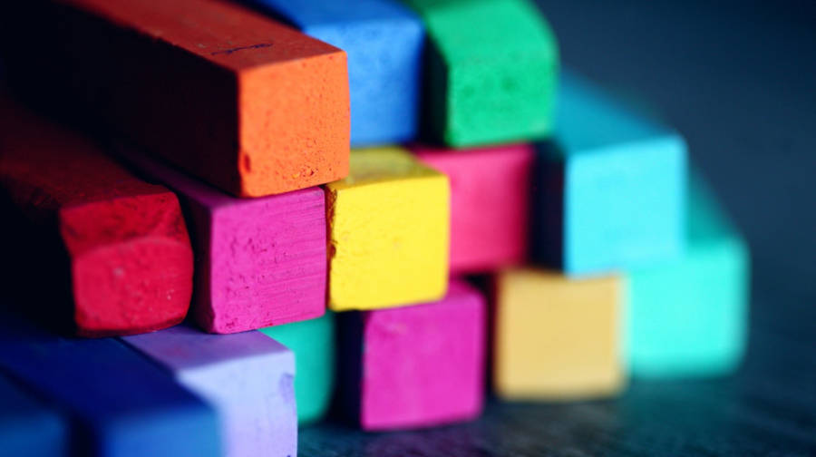 Preparing Themes For WordPress 5.3