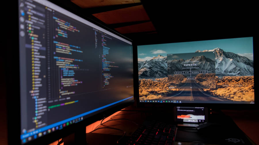 Coming in WordPress 5.3: What is the PHP Spread Operator?