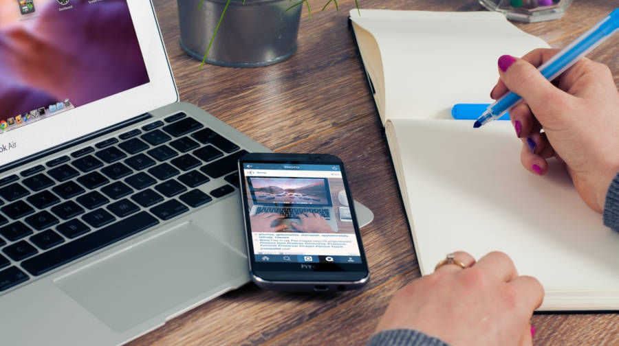 WordPress Theme Review Team Brings Back Review Shindigs