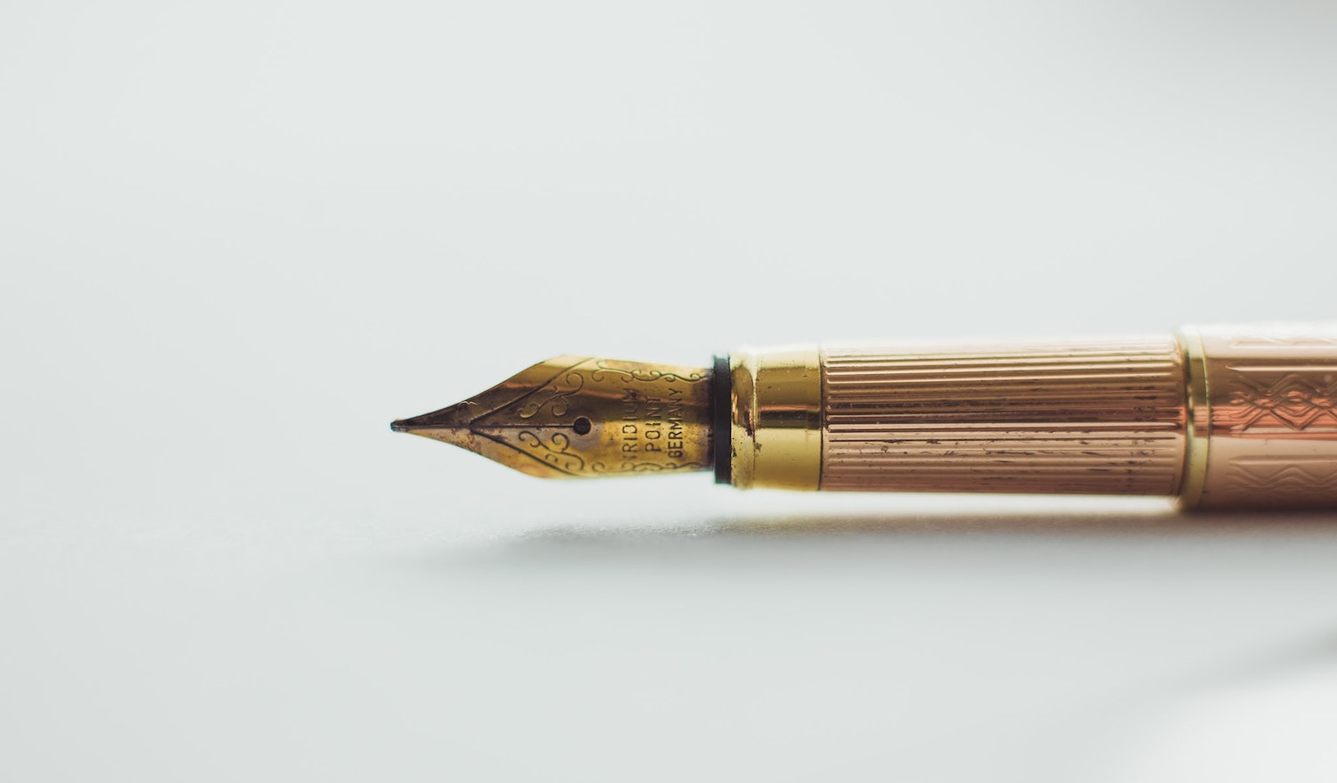 Edit Flow Future in Flux: Here Are 5 Alternative Plugins